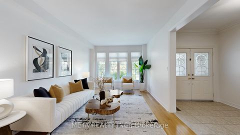 Photo 1 at 188 Willis Drive, Aurora Highlands, Aurora