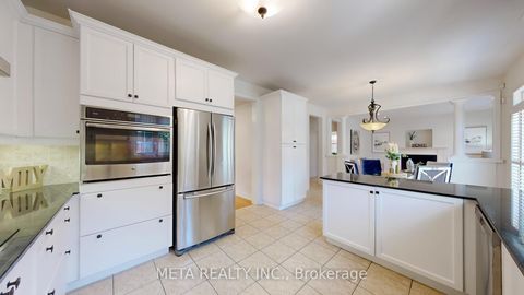 Photo 8 at 188 Willis Drive, Aurora Highlands, Aurora