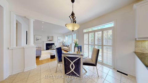 Photo 10 at 188 Willis Drive, Aurora Highlands, Aurora