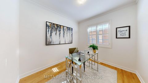 Photo 11 at 188 Willis Drive, Aurora Highlands, Aurora