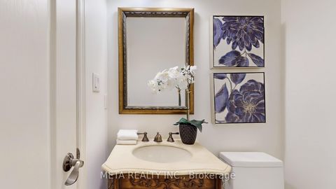 Photo 12 at 188 Willis Drive, Aurora Highlands, Aurora