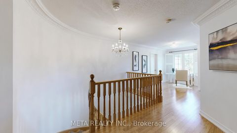 Photo 15 at 188 Willis Drive, Aurora Highlands, Aurora