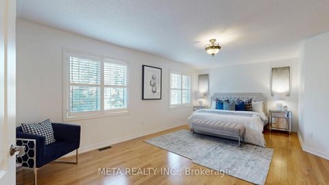 Photo 16 at 188 Willis Drive, Aurora Highlands, Aurora