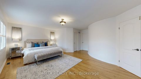 Photo 17 at 188 Willis Drive, Aurora Highlands, Aurora