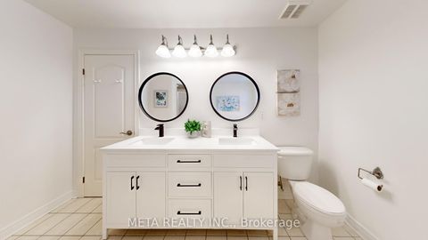 Photo 19 at 188 Willis Drive, Aurora Highlands, Aurora