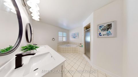 Photo 20 at 188 Willis Drive, Aurora Highlands, Aurora