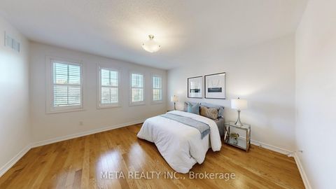 Photo 23 at 188 Willis Drive, Aurora Highlands, Aurora