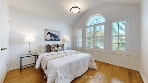 Photo 24 at 188 Willis Drive, Aurora Highlands, Aurora