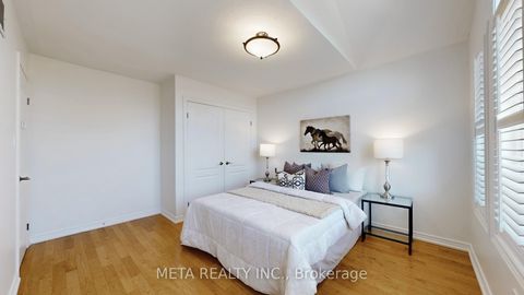 Photo 25 at 188 Willis Drive, Aurora Highlands, Aurora