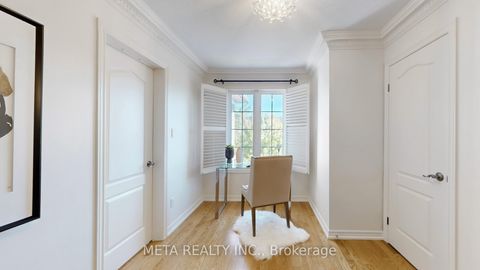 Photo 26 at 188 Willis Drive, Aurora Highlands, Aurora