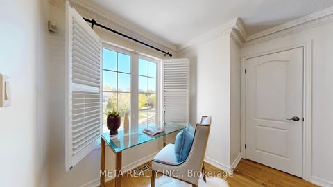 Photo 27 at 188 Willis Drive, Aurora Highlands, Aurora