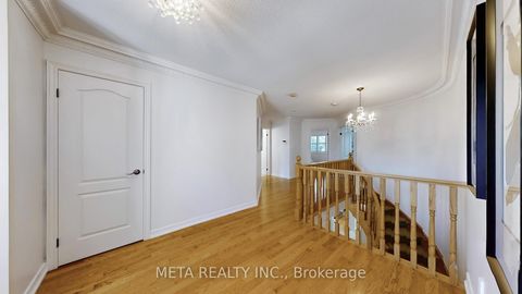 Photo 28 at 188 Willis Drive, Aurora Highlands, Aurora