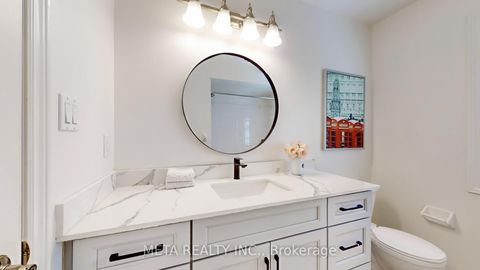 Photo 29 at 188 Willis Drive, Aurora Highlands, Aurora