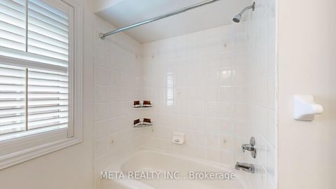 Photo 30 at 188 Willis Drive, Aurora Highlands, Aurora