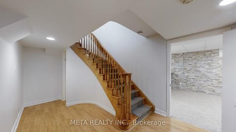 Photo 31 at 188 Willis Drive, Aurora Highlands, Aurora