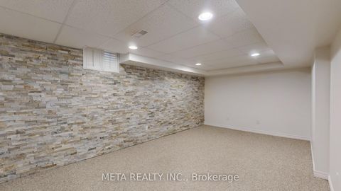 Photo 32 at 188 Willis Drive, Aurora Highlands, Aurora