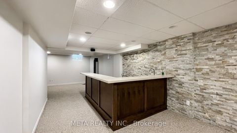 Photo 33 at 188 Willis Drive, Aurora Highlands, Aurora