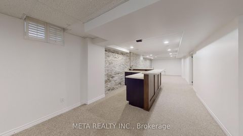 Photo 34 at 188 Willis Drive, Aurora Highlands, Aurora