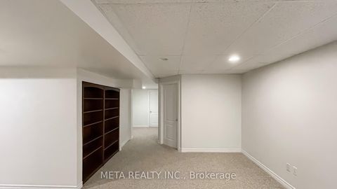 Photo 35 at 188 Willis Drive, Aurora Highlands, Aurora