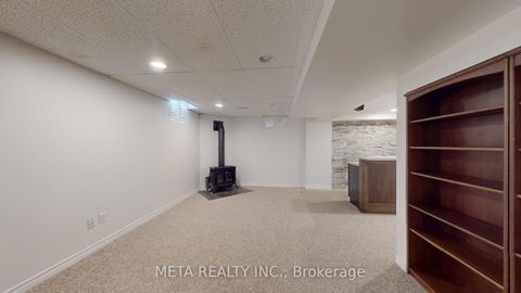 Photo 36 at 188 Willis Drive, Aurora Highlands, Aurora