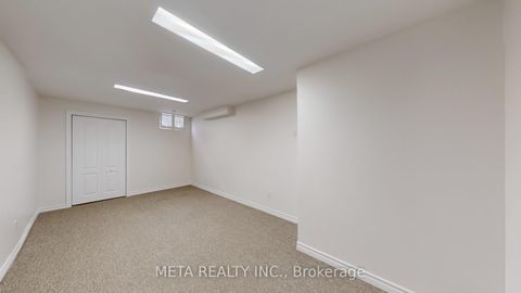 Photo 37 at 188 Willis Drive, Aurora Highlands, Aurora