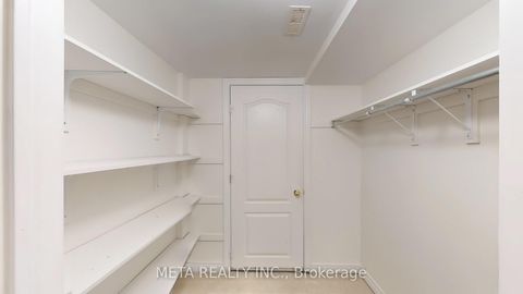 Photo 38 at 188 Willis Drive, Aurora Highlands, Aurora