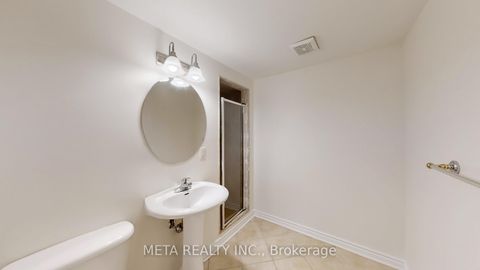 Photo 40 at 188 Willis Drive, Aurora Highlands, Aurora