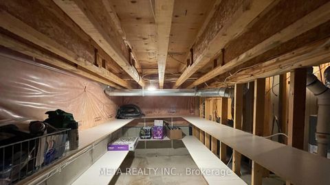 Photo 41 at 188 Willis Drive, Aurora Highlands, Aurora