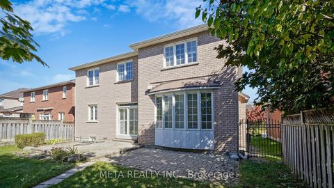 Photo 42 at 188 Willis Drive, Aurora Highlands, Aurora