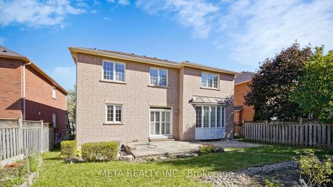 Photo 43 at 188 Willis Drive, Aurora Highlands, Aurora