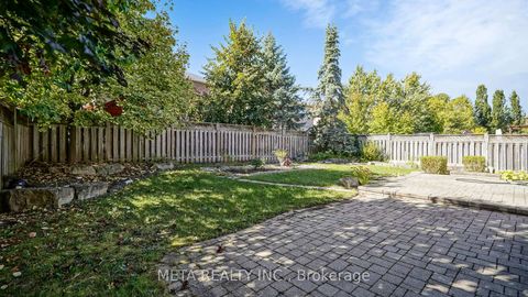 Photo 44 at 188 Willis Drive, Aurora Highlands, Aurora