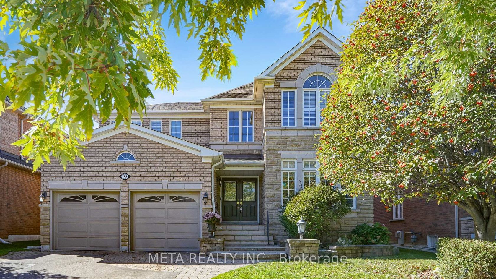 188 Willis Drive, Aurora Highlands, Aurora 