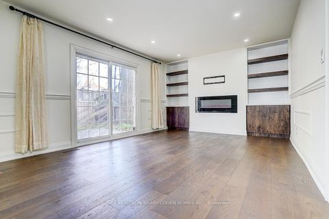 Photo 18 at 11 Elkpath Avenue, Windfields, Toronto