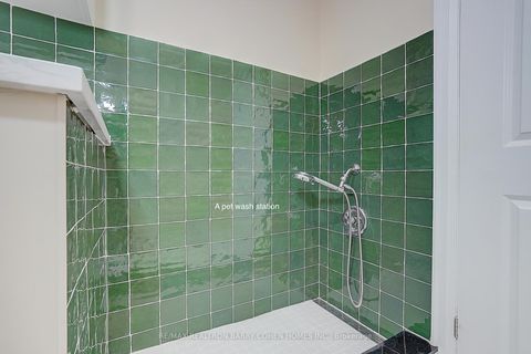 Photo 23 at 11 Elkpath Avenue, Windfields, Toronto