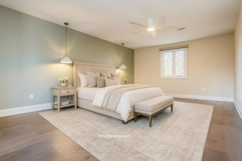 Photo 26 at 11 Elkpath Avenue, Windfields, Toronto