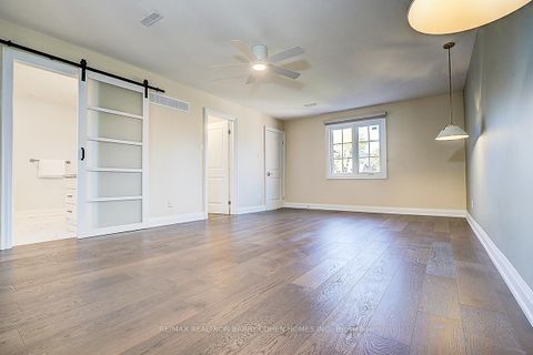 Photo 27 at 11 Elkpath Avenue, Windfields, Toronto