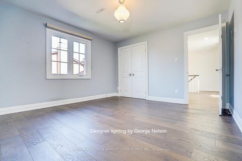 Photo 34 at 11 Elkpath Avenue, Windfields, Toronto