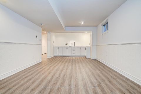 Photo 38 at 11 Elkpath Avenue, Windfields, Toronto