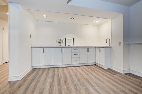 Photo 39 at 11 Elkpath Avenue, Windfields, Toronto