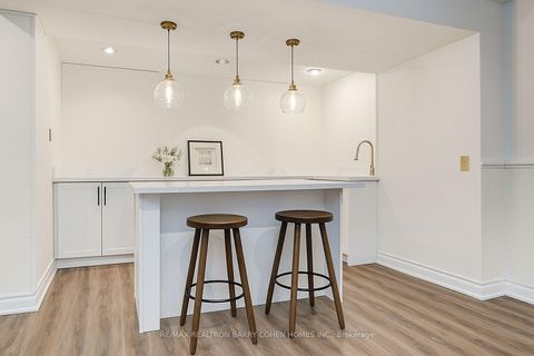 Photo 40 at 11 Elkpath Avenue, Windfields, Toronto