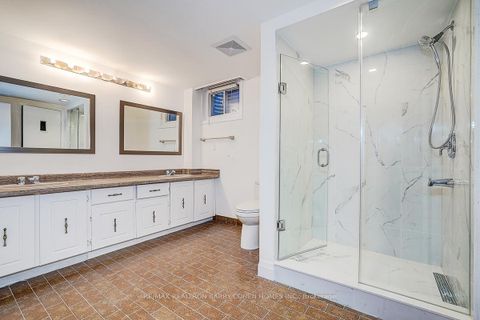 Photo 42 at 11 Elkpath Avenue, Windfields, Toronto