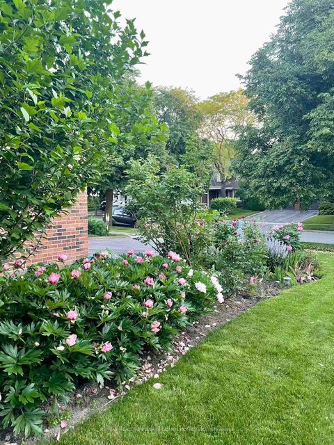 Photo 45 at 11 Elkpath Avenue, Windfields, Toronto