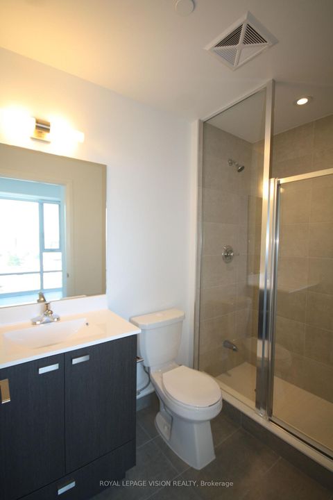 Photo 8 at 858 - 60 Ann O'Reilly Road, Henry Farm, Toronto