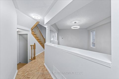 Photo 8 at 289 Deepsprings Crescent, Vellore Village, Vaughan