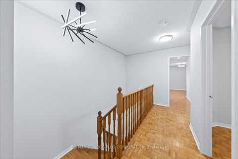 Photo 17 at 289 Deepsprings Crescent, Vellore Village, Vaughan