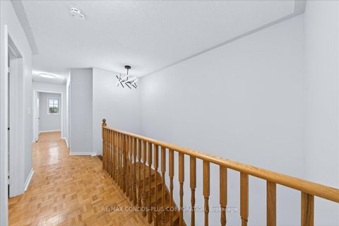Photo 24 at 289 Deepsprings Crescent, Vellore Village, Vaughan