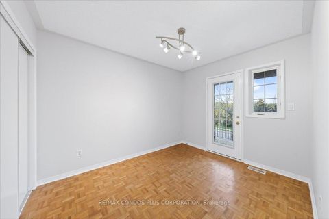 Photo 31 at 289 Deepsprings Crescent, Vellore Village, Vaughan