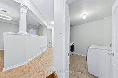 Photo 34 at 289 Deepsprings Crescent, Vellore Village, Vaughan