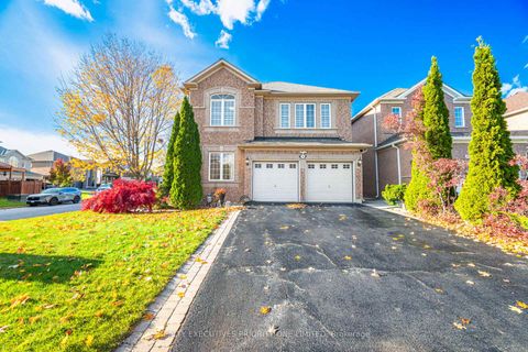Photo 4 at 56 Regency View Heights, Rural Vaughan, Vaughan