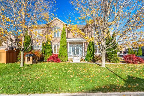 Photo 5 at 56 Regency View Heights, Rural Vaughan, Vaughan